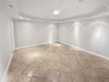 5919 Heritage Lane - Photo 34