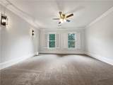 5919 Heritage Lane - Photo 5