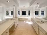 5919 Heritage Lane - Photo 7