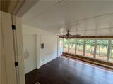 5607 Beaver Drive - Photo 10