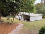 5607 Beaver Drive - Photo 19
