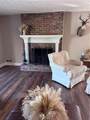 752 Moon Bridge Road - Photo 15