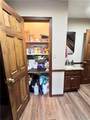 752 Moon Bridge Road - Photo 21