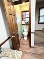 752 Moon Bridge Road - Photo 22