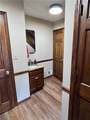 752 Moon Bridge Road - Photo 23