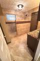 752 Moon Bridge Road - Photo 28