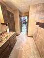 752 Moon Bridge Road - Photo 34