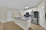 5332 Paramount View Way - Photo 14