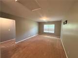 8389 Regent Street - Photo 12