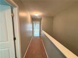 8389 Regent Street - Photo 13