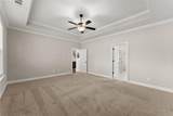 876 Sweetgrass Court - Photo 20