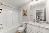 876 Sweetgrass Court - Photo 27