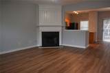 1078 Prestwyck Court - Photo 12