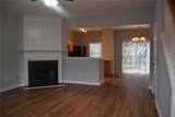 1078 Prestwyck Court - Photo 13
