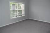 1078 Prestwyck Court - Photo 17