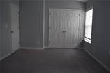 1078 Prestwyck Court - Photo 19