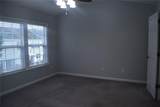 1078 Prestwyck Court - Photo 20