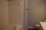 1078 Prestwyck Court - Photo 21