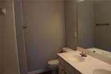 1078 Prestwyck Court - Photo 22