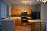 1078 Prestwyck Court - Photo 6