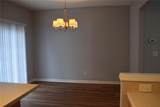 1078 Prestwyck Court - Photo 8