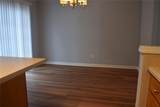 1078 Prestwyck Court - Photo 9