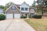 713 Baugh Springs Lane - Photo 2
