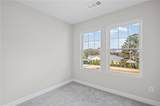 208 Village Overlook - Photo 26