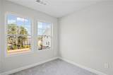 208 Village Overlook - Photo 29