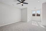 208 Village Overlook - Photo 31