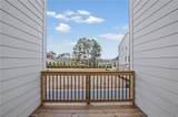208 Village Overlook - Photo 39