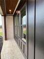 119 Satcher Road - Photo 112