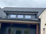 119 Satcher Road - Photo 117