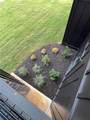 119 Satcher Road - Photo 159