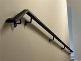 119 Satcher Road - Photo 171
