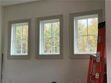 119 Satcher Road - Photo 174