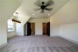 119 Satcher Road - Photo 34