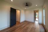 119 Satcher Road - Photo 37