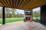 119 Satcher Road - Photo 41