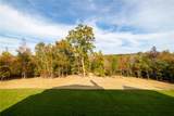 119 Satcher Road - Photo 56