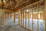 119 Satcher Road - Photo 57