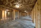 119 Satcher Road - Photo 59