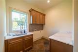119 Satcher Road - Photo 70