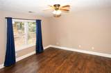 3711 Rambling Woods Drive - Photo 24