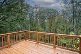 3711 Rambling Woods Drive - Photo 41