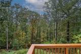 3711 Rambling Woods Drive - Photo 42