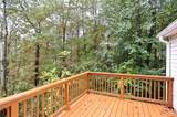 3711 Rambling Woods Drive - Photo 43