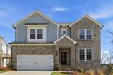 3963 Alderstone Drive - Photo 1