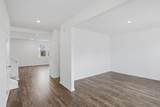 3963 Alderstone Drive - Photo 10
