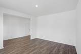 3963 Alderstone Drive - Photo 11